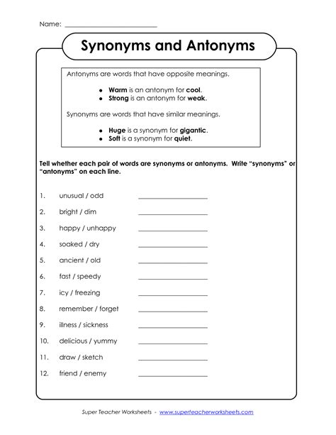 9 Synonyms & Antonyms for ESPADRILLE .